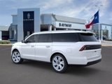 New 2025 Lincoln Navigator L Reserve image 4