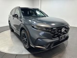 New 2026 Honda CR-V Sport-L image 2