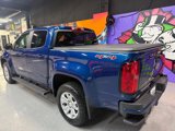 Used 2019 Chevrolet Colorado LT w/ LT Convenience Package image 3