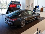 New 2025 BMW M4 CS image 5