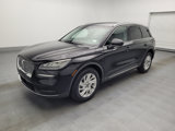 Used 2020 Lincoln Corsair FWD image 2