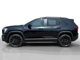 New 2026 GMC Terrain Elevation w/ Elevation Premium Package image 2