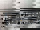 New 2025 Toyota Tundra Platinum image 5