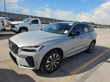 Certified 2025 Volvo XC60 B5 Plus image 3