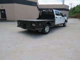 Used 2019 Ford F350 XL w/ STX Appearance Package image 6