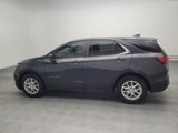 Used 2022 Chevrolet Equinox LT image 3