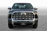 New 2025 Toyota Tundra 1794 Edition image 3