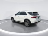 New 2025 Mercedes-Benz GLE 450e 4MATIC image 6