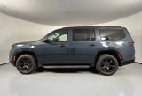 Used 2024 Jeep Wagoneer Series II image 4