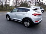 Used 2018 Hyundai Tucson SEL Plus w/ Cargo Package image 5