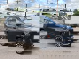 Used 2023 Cadillac Escalade Sport w/ Touring Package image 2