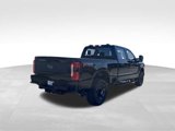 New 2025 Ford F250 XL image 5
