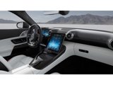 New 2025 Mercedes-Benz SL 63 AMG 4MATIC image 5
