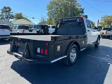 Used 2011 RAM 3500 ST w/ Ambulance Prep Group image 6