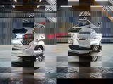 Used 2019 Nissan Rogue Sport S w/ Appearance Package image 4