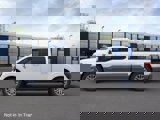 New 2025 Ford F150 King Ranch image 3