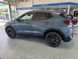 New 2026 Buick Encore GX Sport Touring w/ Experience Buick Package image 5