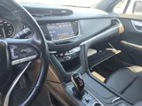 Used 2023 Cadillac XT6 Luxury image 5
