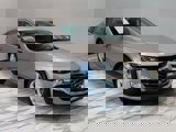 Used 2022 Chevrolet Malibu LT image 4