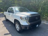 Used 2019 Toyota Tundra SR image 3