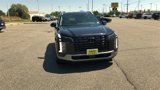 Used 2025 Hyundai Palisade SEL image 3
