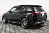 New 2026 Mercedes-Benz GLE 350 4MATIC image 5
