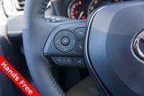 New 2025 Toyota RAV4 XLE image 4