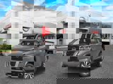 View Video