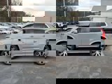 New 2025 Volvo XC90 T8 Ultra w/ Protection Package Premier image 4