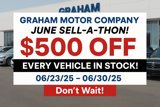 Used 2023 MAZDA CX-50 AWD 2.5 Turbo w/ Cargo Package image 2