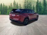 New 2025 Jeep Wagoneer Launch Edition image 3