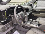 Used 2024 Chevrolet Silverado 1500 ZR2 w/ ZR2 Bison Edition image 5