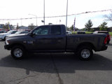 Used 2018 RAM 1500 Tradesman w/ Popular Equipment Group image 3