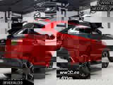 Used 2023 Ford Edge ST image 6