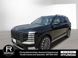 New 2026 Hyundai Palisade Calligraphy image 4