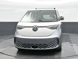 New 2025 Volkswagen ID. Buzz 1st Edition image 2