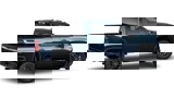 New 2025 Chevrolet Silverado 3500 LT w/ Trail Boss Package image 4