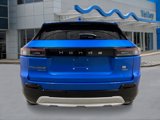 New 2025 Honda Prologue Elite image 4