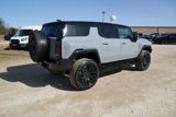 New 2025 GMC Hummer EV 2X image 4