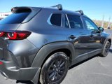Certified 2024 MAZDA CX-50 AWD 2.5 S w/ Weather Package image 5