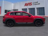 Used 2024 MAZDA CX-50 AWD 2.5 S w/ Premium Package image 5