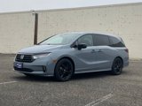 Used 2023 Honda Odyssey Sport image 2