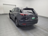 Used 2022 MAZDA CX-9 Sport image 5