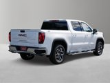 New 2026 GMC Sierra 1500 SLT w/ SLT Premium Plus Package image 3