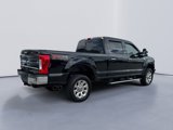 Used 2017 Ford F250 Lariat w/ Chrome Package image 6