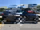 Certified 2022 Ford Escape Titanium image 4