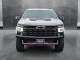 Used 2022 Chevrolet Silverado 1500 ZR2 w/ Technology Package image 2