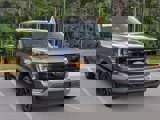 Certified 2023 Ford F150 XLT w/ Equipment Group 302A High image 2