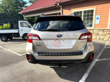 Used 2019 Subaru Outback 2.5i Premium w/ Popular Package #2 image 5