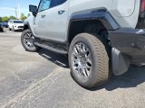 New 2025 GMC Hummer EV 3X image 5